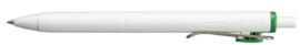 BOLIGRAFO UNIBALL UMN-S-07 VERDE