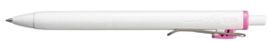 BOLIGRAFO UNIBALL UMN-S-07 ROSA
