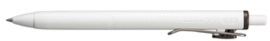 BOLIGRAFO UNIBALL UMN-S-07 NEGRO MARRON