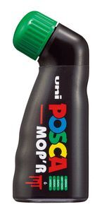 MARCADOR POSCA MOP´R PCM-22 VERDE
