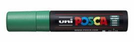 MARCADOR POSCA PC-17K VERDE