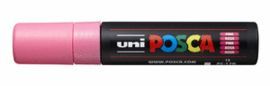 MARCADOR POSCA PC-17K ROSA