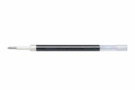 RECAMBIO UNI-BALL SIGNO 0.7 UMR-87 NEGRO