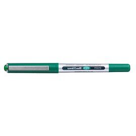 BOLIGRAFO UB-150E VERDE
