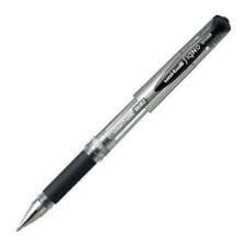 ROTULADOR. UNI-BALL SIGNO NEGRO