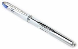 BOLIGRAFO UNI-BALL UB-200 VISION ELITE 0.8 MM AZUL