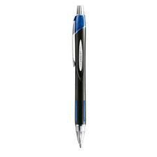 BOLIGRAFO UNIBALL JETSTREAM SPORT SXN-210 RETRACTI