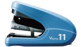 GRAPADORA MANUAL CON GRAPADO PLANO MAX VAIMO 11 AZ