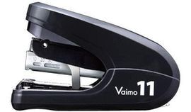 GRAPADORA MANUAL CON GRAPADO PLANO MAX VAIMO 11 NE