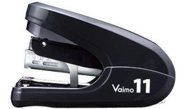 GRAPADORA MANUAL CON GRAPADO PLANO MAX VAIMO 11 NE