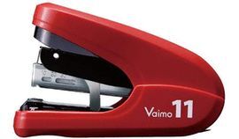 GRAPADORA MANUAL CON GRAPADO PLANO MAX VAIMO 11 RO
