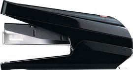 GRAPADORA PROFESIONAL MINI MANUAL MAX HD-10TL NEGR