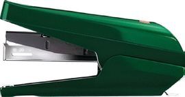 GRAPADORA PROFESIONAL MINI MANUAL MAX HD-10TL VERD
