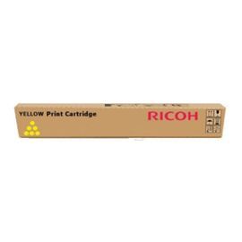 TONER RICOH 841926 AMARILLO MP C2503H - 9.500 PAGI