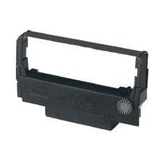 CINTA EPSON S015374 ERC-38B IMPRESORA TICKET NEGRA