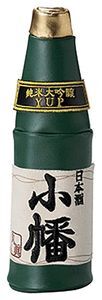 PORTATODO YUP SAKE