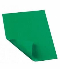 PLANCHA PARA LINOLEO EXTRA-GRANDE DAL ADIGRAF LINO