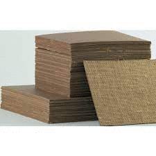 PLANCHA LINOLEO A6 DAL ADIGRAF PROFESIONAL