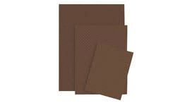 PLANCHA LINOLEO A5 DAL ADIGRAF PROFESIONAL