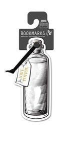MARCAPAGINAS LOVE POTION