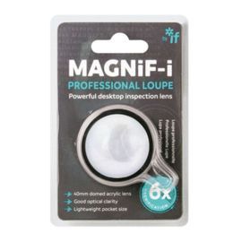 LUPA MAGNIF-I PROFESSIONAL