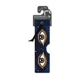 MARCAPAGINAS ESTRELLADO