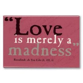 IMAN RECTANGULAR LOVE COMFORTETH LIKE SUNSHINE