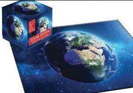 PUZZLE 100 PIEZAS