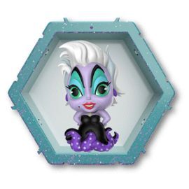 WOW  POD DISNEY PRINCESS - URSULA (WO)