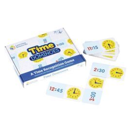 JUEGO DOMINO LA HORA