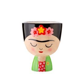 MACETA FRIDA