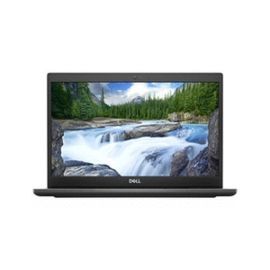 PORTATIL DELL LATITUDE 3420 WRNWP NEGRO I5-1135G7