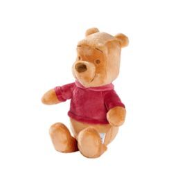 PELUCHE DISNEY BABY WINNIE RECICLADO 25CM