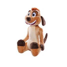PELUCHE TIMON 25 CM