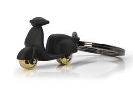 LLAVERO METALMORPHOSE BOYS TOYS FASHION SCOOTER NE