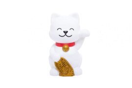 LUZ DE NOCHE DHINK M AAA GATO DE LA SUERTE