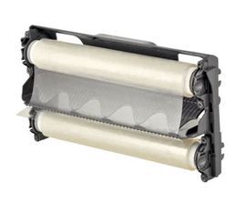 CARTUCHO DE RECAMBIO LEITZ PARA LA PLASTIFICADORA