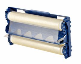 CARTUCHO PLASTIFICADORA XYRON OFFICE 30M
