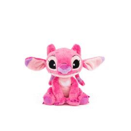 PELUCHE ANGEL 25 CM LILO Y STITCH