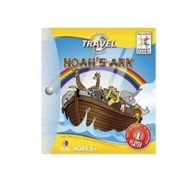 JUEGO DE MESA NOAH S ARK