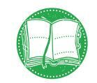 SELLO EXLIBRIS WOODIES STAMP DISEÑO LIBRO