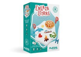 PUZLEENLAZA LETRAS