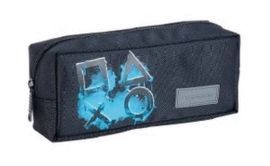 PORTATODO PLAYSTATION INK