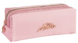 PORTATODO ML MET PINK