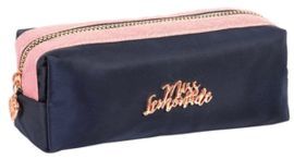 PORTATODO ML MET NAVY