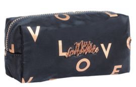 PORTATODO ML LOVE MET NAVY