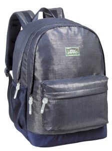 MOCHILA MISS LEMONADE TWINKLE NAVY
