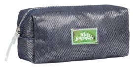 PORTATODO ML TWINKLE NAVY