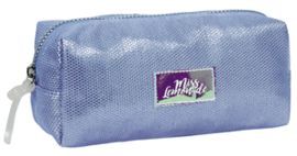 PORTATODO ML TWINKLE BLUE