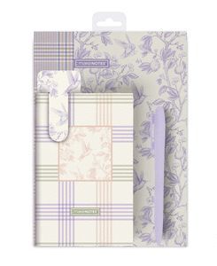 KIT ESCRITURA COLIBRI